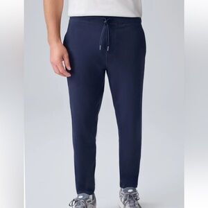 Mack Weldon ACE Sweatpants Size L